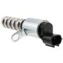 NTK VV0096 Engine Variable Valve Timing (VVT) Solenoid