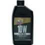 TwinPower 539021 Fork Oils