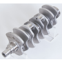 Eagle 4G63 Stock Stroke 88mm Crankshaft