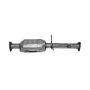 Eastern Catalytic 850655 CARB (CA, CO, NY, ME) Catalytic Converter