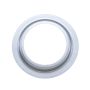 Yukon Gear & Axle YSPBF-011 Yukon Inner Oil Slinger