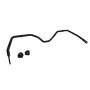 Whiteline BTR115Z 22-24 Toyota Tundra 30mm 3 Point Adjustable Rear Sway Bar