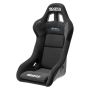 SPARCO SCO008013RNR Seat Evo Large QRT