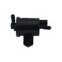 All Balls Racing 47-2056 Fuel Pump Kits