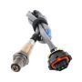 Bosch 16443 Bosch Oxygen Sensor