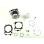 Athena P400250100023 Big Bore Cylinder Kits