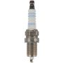 Bosch 7562 Bosch Nickel with Copper-Core Spark Plug