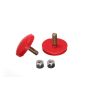 ENERGY SUSPENSION ENE9-9132R Universal Bump Stop