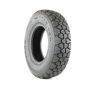 Goodyear  139081304 LT215/85R16 E TL G933 RSD Armor Max