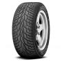 Hankook 305/40r22xl 114v   Han Ventus St Rh06