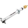 Belltech 27019 Street Performance Lowering and Lifting Strut