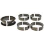 Clevite MS-1949HX Engine Crankshaft Main Bearing Set