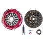 Exedy 16805 Stage 1 Organic Clutch