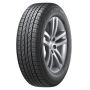 Laufenn 235/65r17 104h Lauf X Fit Hp La41 Bw