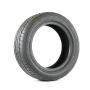 Dunlop 265024231 205/45r17 Direzza Dz101