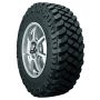 Firestone 003813 Firestone Destination Mt 2 33x12.50r20lt