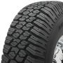 Bf Goodrich Lt235/85r16/10  120/116q Bfg Commercial T/A Traction