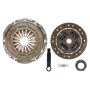 Exedy KSA03 EXEDY OEM Clutch Kit; SAAB