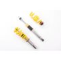 KW 35210078 Coilover Kit V3 Audi A7 (4G)