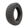 Hankook 205/55r16 91t Han Winter I Cept Iz2 W616