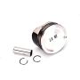 MAHLE 033 16 00 Engine Piston
