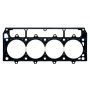 SCE GASKETS CR192039L CHEVROLET LSX LEFT SIDE 4.200  