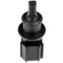 Genuine Chrysler 5149264AB Air Charge Temperature Sensor