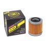 ProFilter PF-154 Husqvarna Cartridge Various Performance Oil Filter