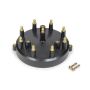 FAST XDi Pro Race Distributor Cap