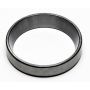 Wilwood 370-0883 Bearing Race Inner