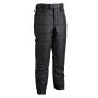 SPARCO SCO001042XPXLNR Pant Sport Light X-Large Black