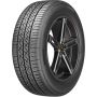 Continental 195/60r15 88t Con Truecontact Tour