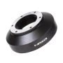 NRG Short Hub Adapter 350Z / 370Z / G35 / G37
