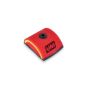 Uni Filter NU-4147ST 14-24 Honda CRF 125F Air Filter