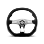 Trek R Steering Wheel Leather / Airleather
