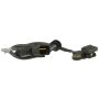 NTK EC0147 Engine Camshaft Position Sensor