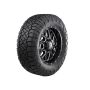 Nitto 35x12.50r17/10 121q Nit Ridge Grappler