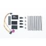 KW 68510400 Audi RS7 4G ESC Module