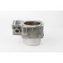 Cylinder Works 30007 08-13 Kawasaki KRF 750 Teryx 4x4 750cc Standard Bore 85mm Front Cylinder Only