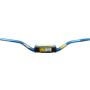 ProTaper 022059 Contour Handlebars