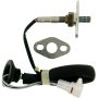 NTK 24118 Oxygen Sensors