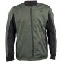 Speed and Strength 609853 Under The Radar Textile Jacket Olive - Medium