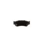Bosch BE556H Brake Pads Front