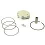Athena S5F09600005B Forged Pistons