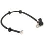 NTK AB0975 ABS Wheel Speed Sensor