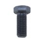 Yukon Gear & Axle YSPBLT-013 Yukon Gear Ford 8in & 9in Standard Open / Ag / & Detroit Locker Ring Gear Bolt