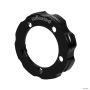 Wilwood 170-13313 Hat-BB Front 1.45in Offset (Backside) 5 x 5.50 - 8 on 7.00in