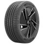 Goodyear 483165681 Electricdrive 2 Sct 235/45R18