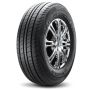 Kumho P215/75r16 101t Kmh Road Venture Apt (Kl51)