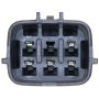 NTK 27034 Oxygen Sensors
